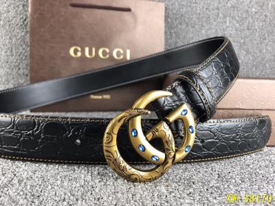 cheap gucci belts cheap no. 641